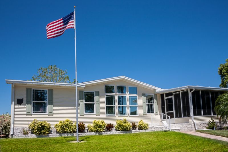 Cost of Siding in Golden, CO