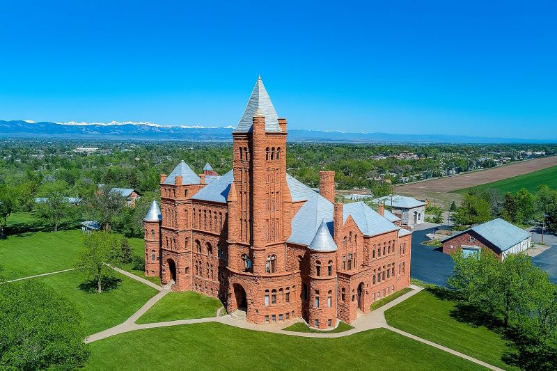 Best Siding Repair pros in Westminster, CO