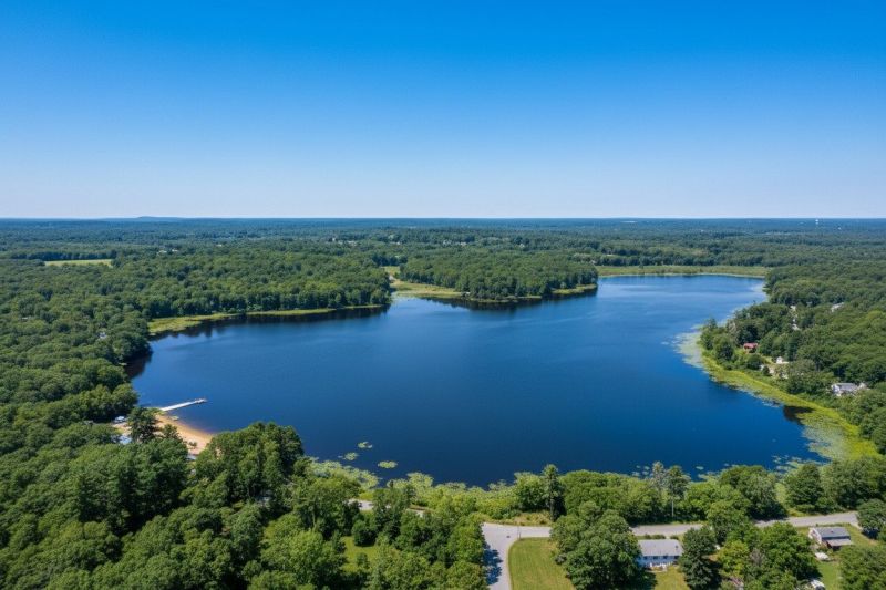 Best Siding Repair pros in Littleton, CO